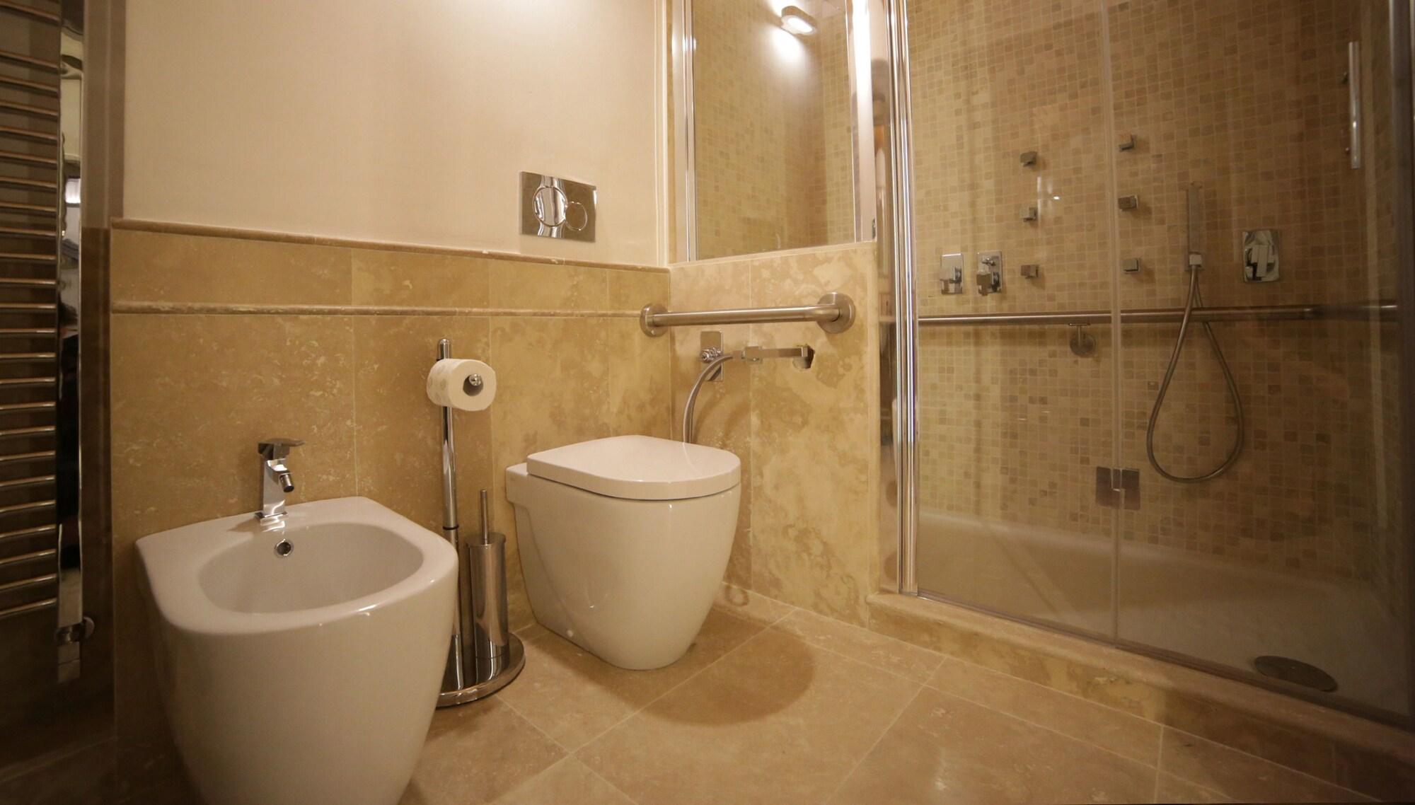 Hotel Renaissance Florence Ngoại thất bức ảnh